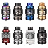 Wotofo nexMesh PRO Tank, B