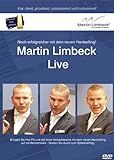Martin Limbeck Live - 2 DVD