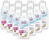 IMPRESAN Hände-Desinfektionsgel, 500 g