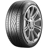 Uniroyal RainSport 5 FR - 235/55R17 99V - S