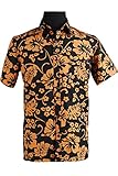 Fuman Fear and Loathing in Las Vegas Raoul Duke Herzog T-Shirt Hemd Cosplay Kostü
