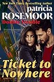 Ticket to Nowhere (Double Trouble Book 1) (English Edition)