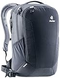 deuter Giga Tagesrucksack (28 L)