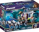 PLAYMOBIL® 70903 Violet Vale - Händlerk