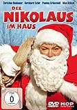 Der Nikolaus im H
