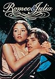 Romeo und J
