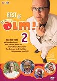Hans Werner Olm - Best of, Vol. 2