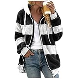 Lange Daunenweste Damen günstiger wellensteyn belvitesse medium Longjacke Damen übergang gefütterte Jeansjacke Damen Jacke grau Damen Winterjacke Damen senfgelb Damen Parka übergangsjack