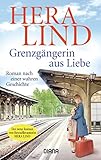 Grenzgängerin aus Liebe: R