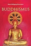 Buddhismus: Eine Einführung in die Grundlagen buddhistischen Religion: Das Leben und die Lehre Buddha's für Anfänger erklärt. Mit vielen erklärenden Zeichnungen und Fotos: Stifter, Schulen, Sy