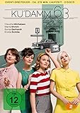 Ku'damm 63 [2 DVDs]