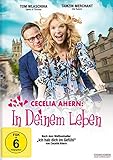 Cecelia Ahern - In deinem Leb