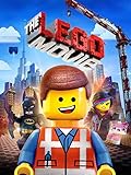 The LEGO Movie [dt./OV]