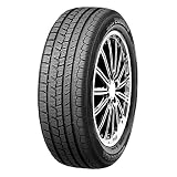 155/70R13 75T Roadstone Eurovis ALP Reifen Winter PKW