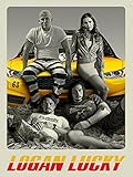 Logan Lucky [dt./OV]