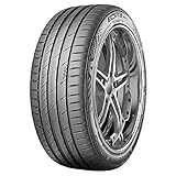 Kumho 275/45ZR18 103Y ECSTA PS71