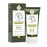 La Provençale Bio Bálsamo Iluminador Nutritivo con Aceite de Oliva B