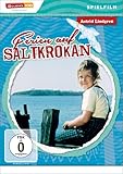 Astrid Lindgren: Ferien auf Saltkrokan - Sp