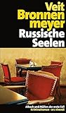 Russische Seelen: Albach und Müllers erster Fall, Frankenkrimi (Albach-und-Müller-Reihe, Band 1): Albach und Müller: der erste F