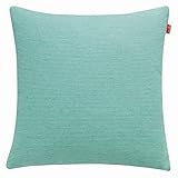 Esprit Home 21455-091-38-38 Kissenhlle Needlestripe Gre 38 x 38 cm, g