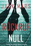 Rückruf Null (Ein Agent Null Spionage-Thriller — Buch #6)