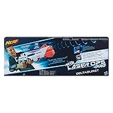 NERF Hasbro a_NA Mehrfarbig a_N