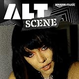 Alt S