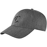 Callaway Golf C Collection Cap