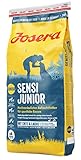Josera SensiJunior 15 kg
