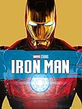 Iron Man [dt./OV]