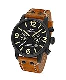 TW Steel MS34 Armbanduhr - MS34