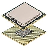 Tonysa CPU Für Xeon X5650 Sechs-Kern Zwölf Threads 2,66 GHz 12M Cache LGA1366 CPU Offizielle V