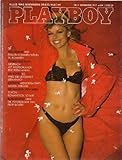 Playboy Magazin September 1977 Zeitschrift Original Deutsche Ausgabe 9/1977 AMANDA LEAR, GERMAINE TALBOT