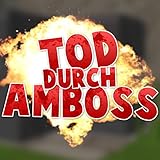 Tod Durch Amb