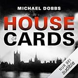 House of Cards: House of Cards 1