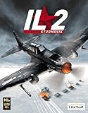 IL-2 Sturmovik