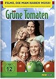 Grüne T