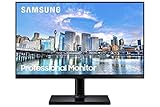 Samsung Serie 4 54,6cm F22T450FQR 16:9 (22') schw