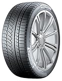 Continental WinterContact TS 850 P XL FR M+S - 245/40R18 97W - W