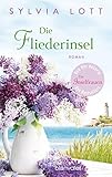 Die Fliederinsel: R