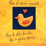 Querido Aug