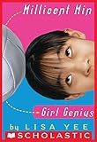 Millicent Min, Girl Genius (The Millicent Min Trilogy, Book 1) (English Edition)