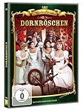 Dornröschen ( digital überarbeitete Fassung )