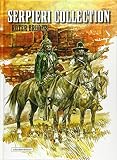 Serpieri Collection – Western: 3. Roter B
