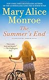 The Summer's End (Volume 3) (Lowcountry Summer)