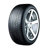 Bridgestone WEATHER CONTROL A005 - 195/55 R16 91V XL - C/A/71 - Ganzjahresreifen (PKW & SUV)