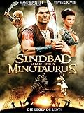 Sindbad und der M