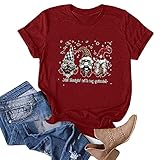 XTBFOOJ damen pullover elegant gestreift pullov plüsch hose damen kuschel jacken grobstrick cardigan damen twin set damen feinstrick mantel jacken cardigan braun strickjacke schwarz lang b