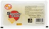 City Aroma Shirataki Nudeln 20x340g [Abtropfgewicht 20x200g]