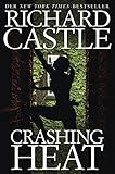 Castle 10: Crashing Heat - Drückende H